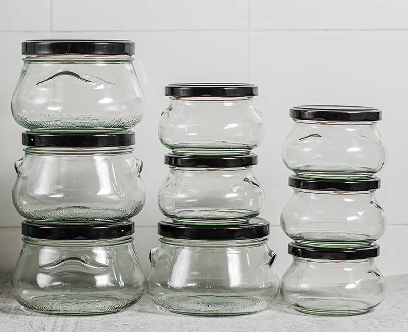 Godo Ristorante Eccellenza Italiana nel Centro di Milano | Ristorante a Milano in zona Corso Venezia, Duomo | immagine logo europei 2021